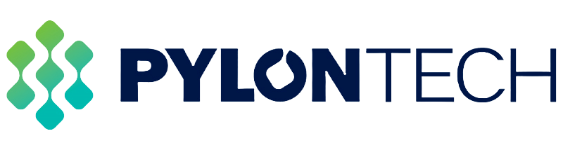 Pylontech Logo